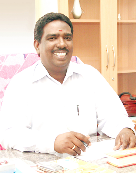 Appointment image image